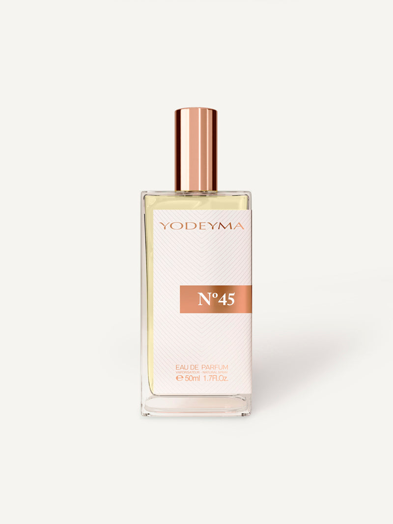 Nº45