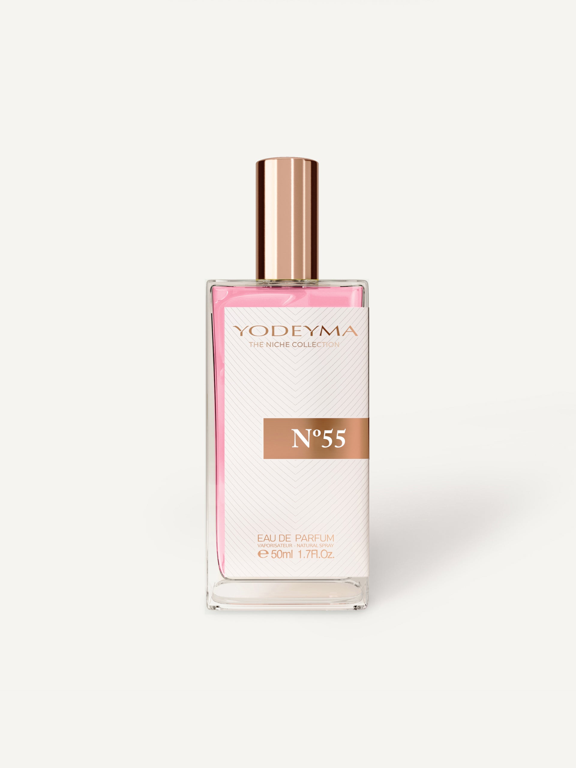 Nº55