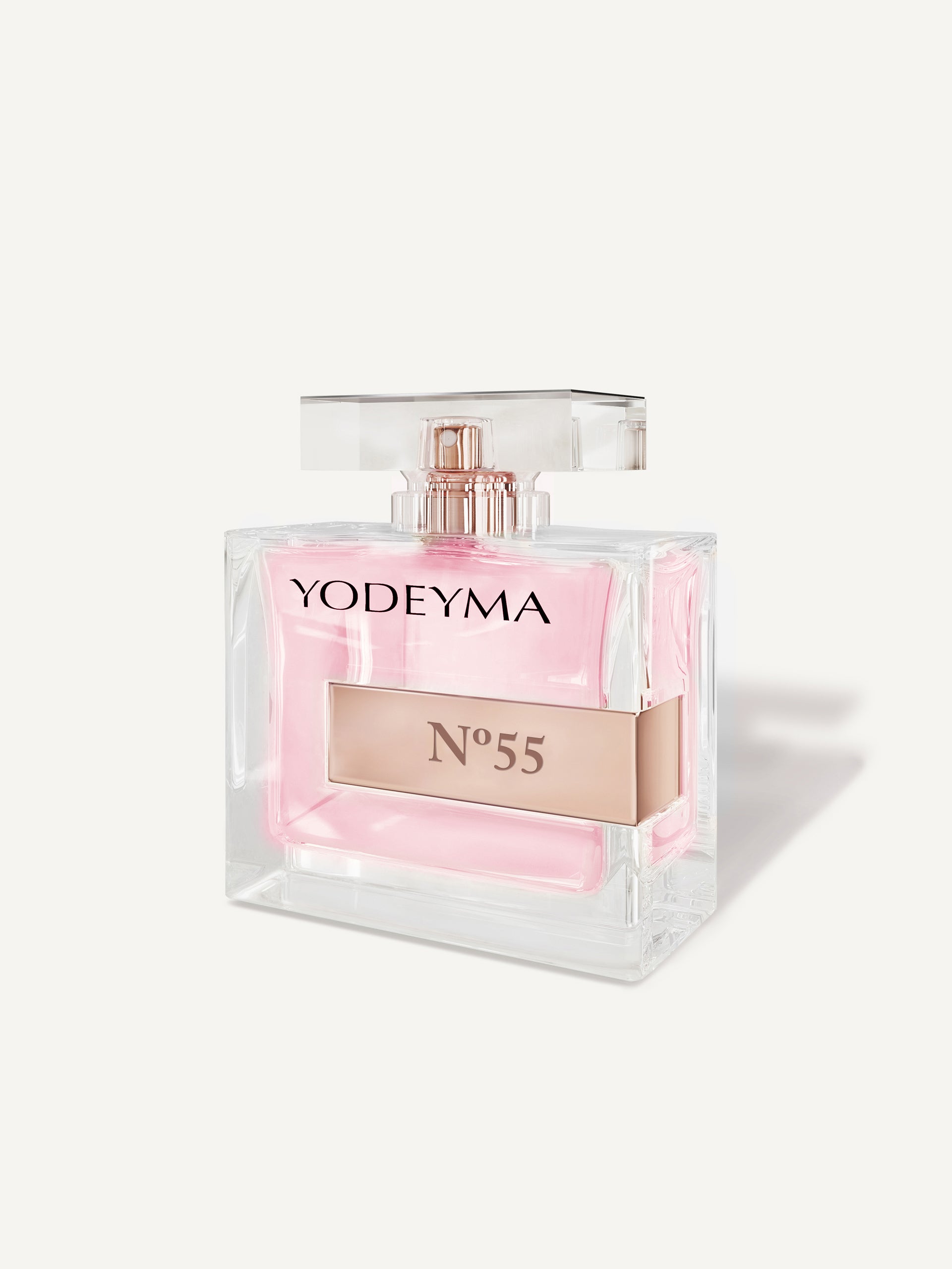 Nº 55