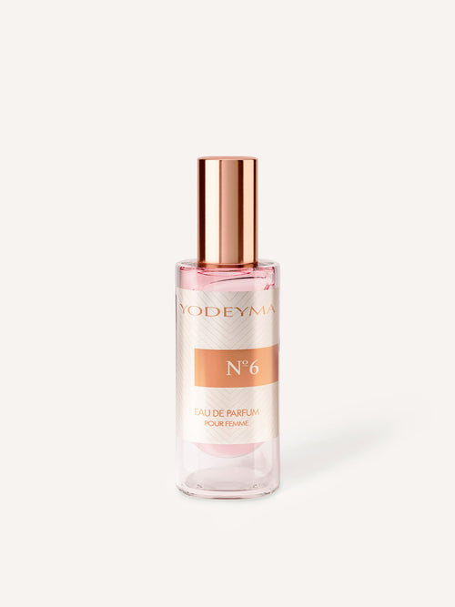 Nº 6