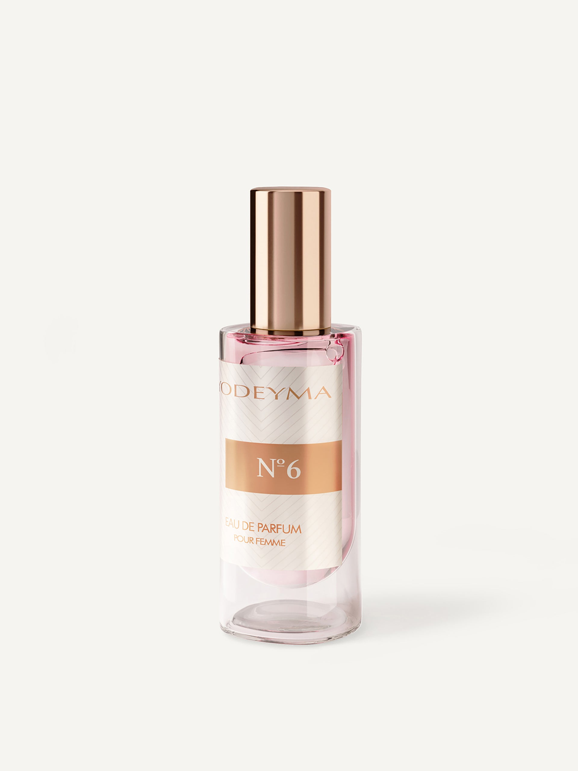 Nº 6