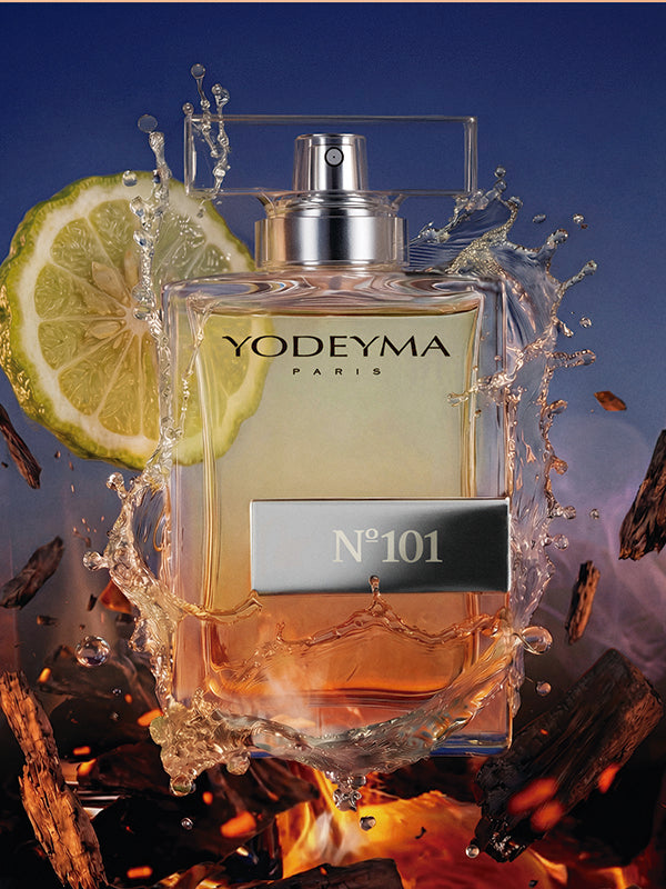 Nº101