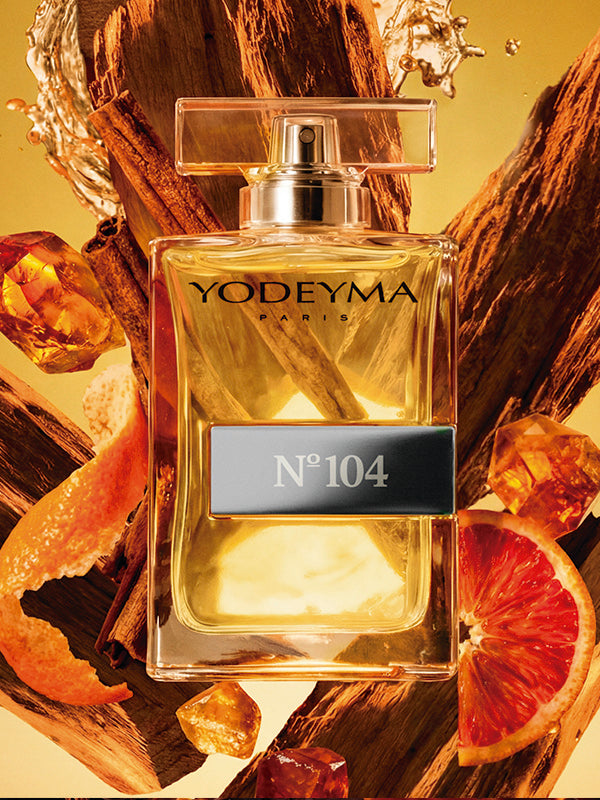 Nº104