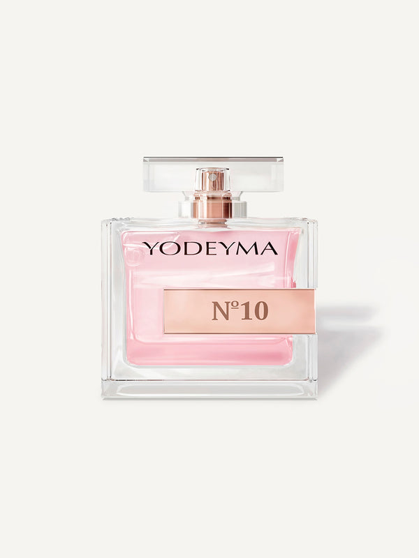 Nº 10