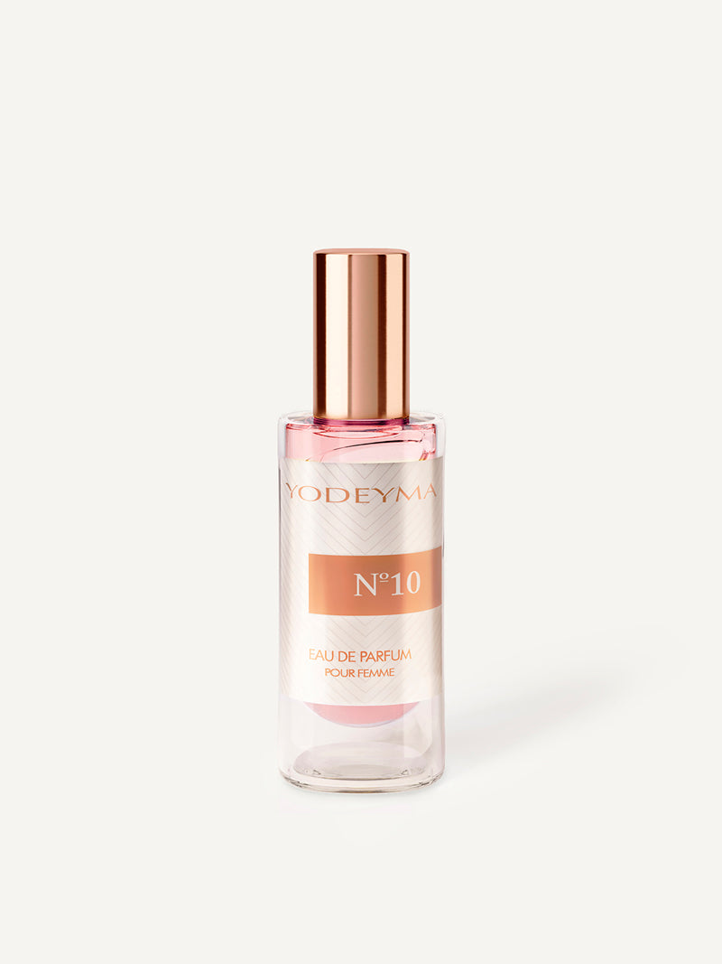 Nº10