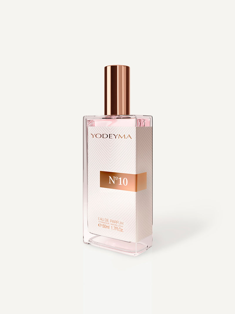 Nº 10