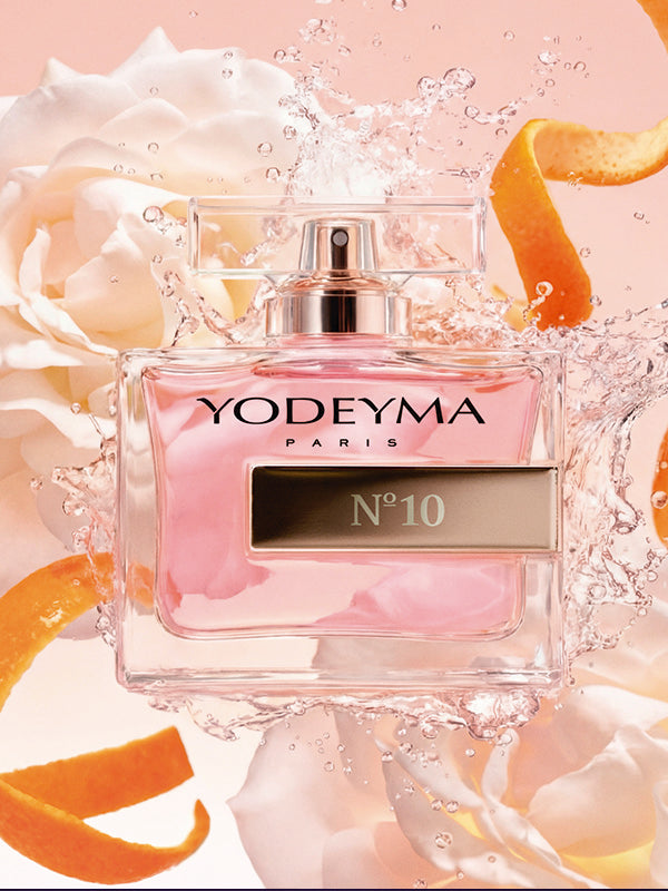 Nº10
