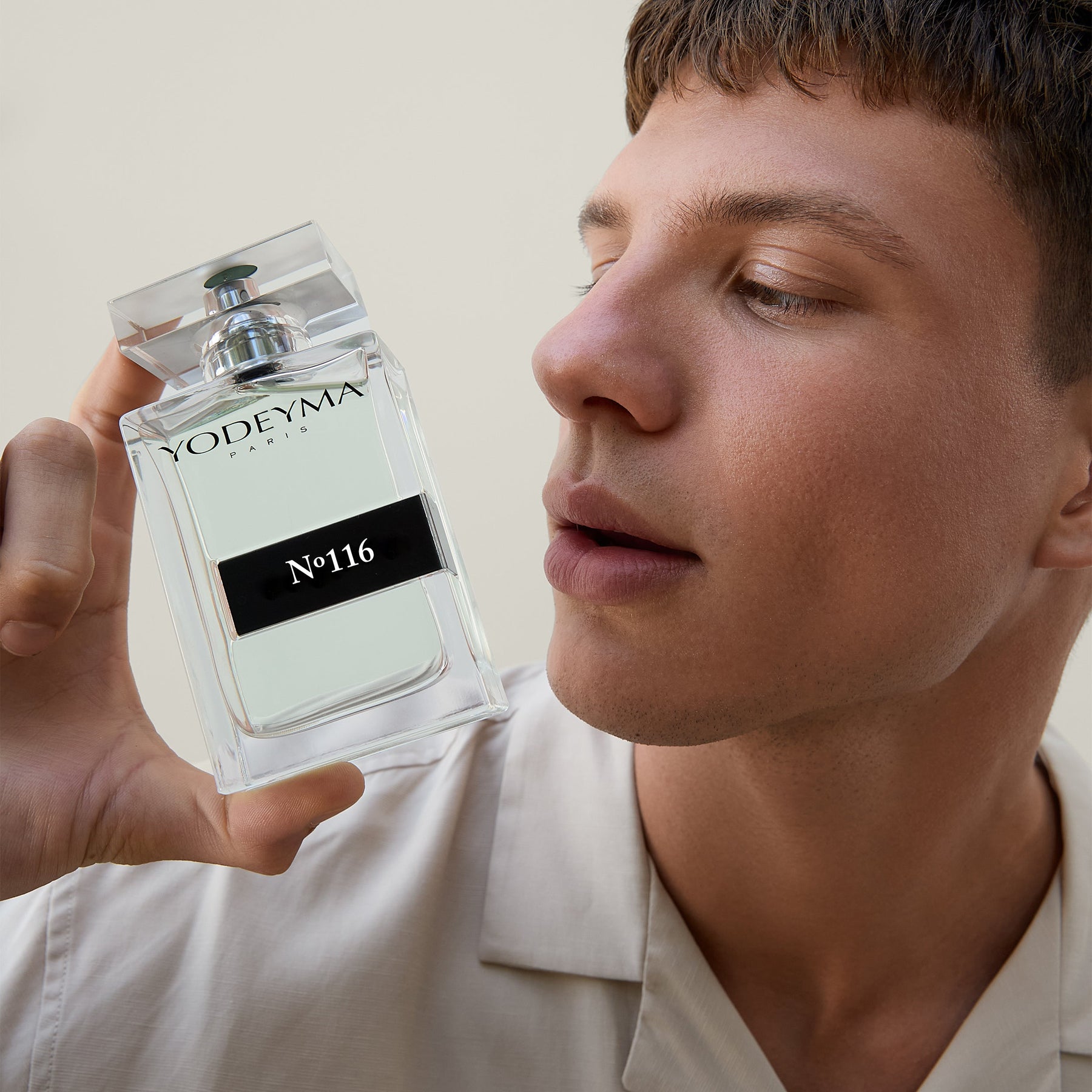 Inspired by Hermes's H24