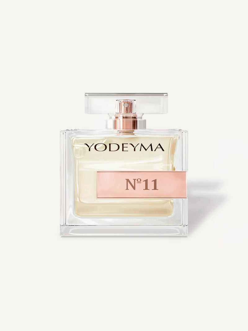 Nº11