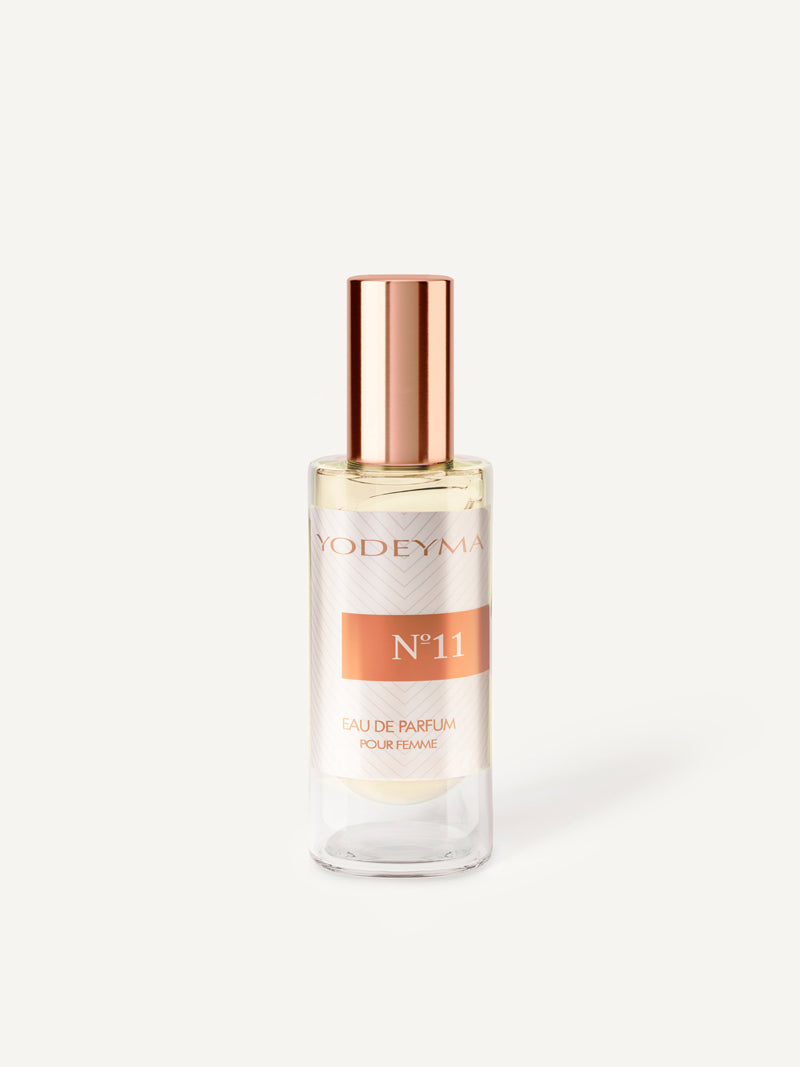 Nº11