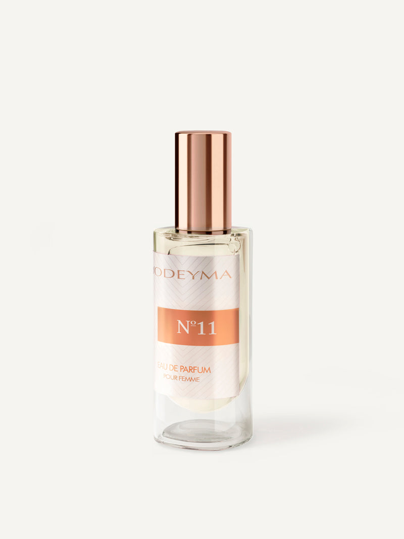 Nº 11