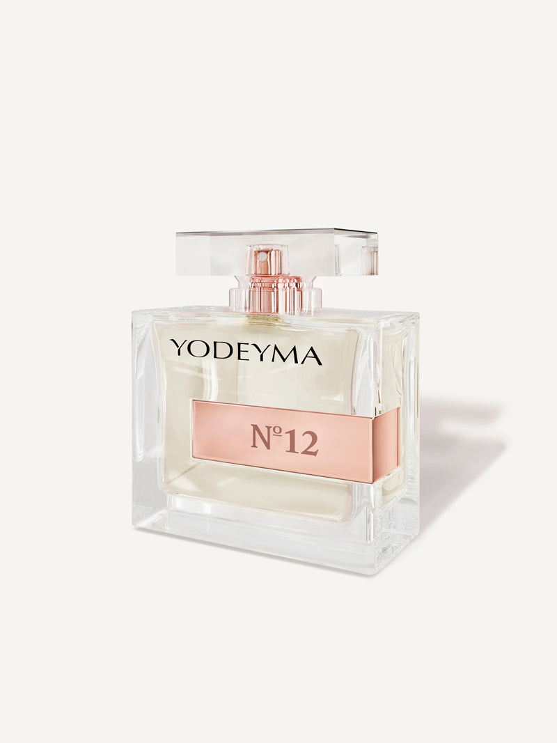 Nº 12