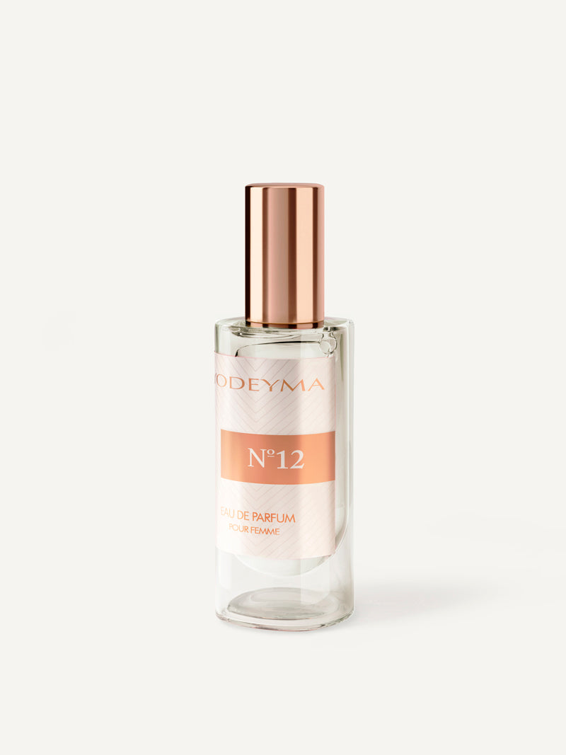 Nº 12