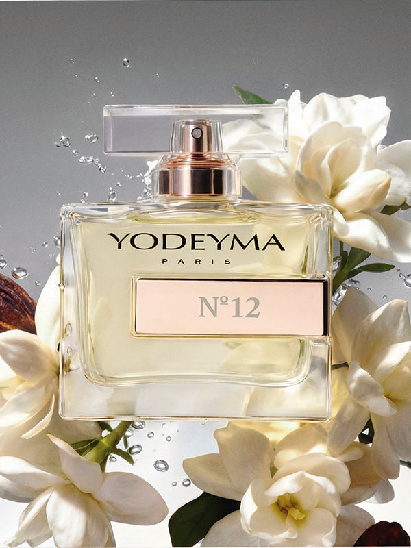 Nº12