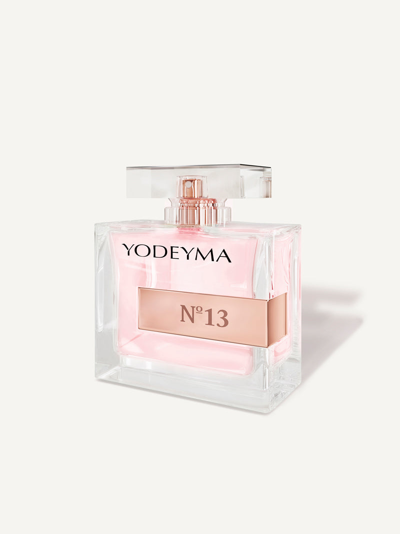 Nº 13