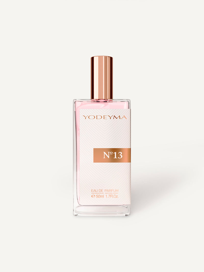 Nº13