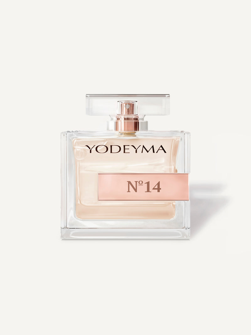 Nº14