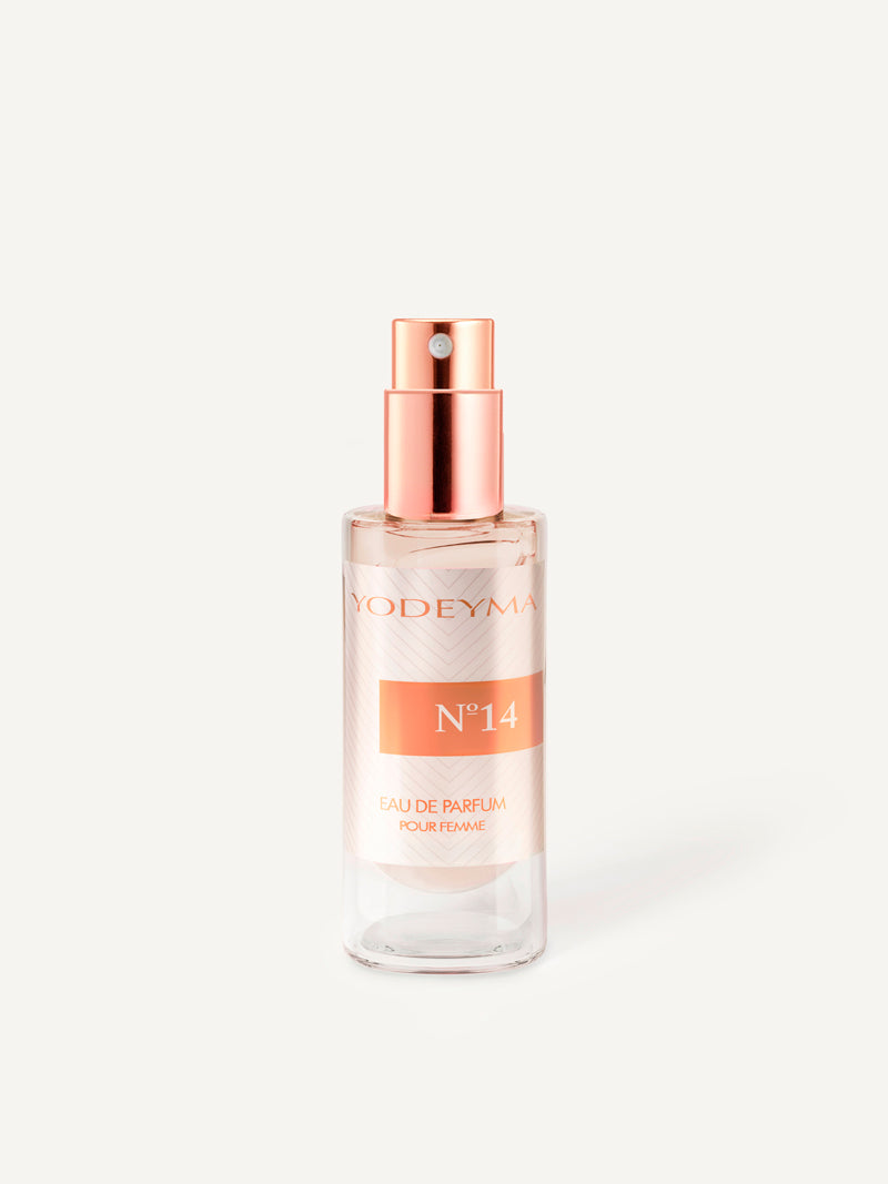 Tester Nº 14