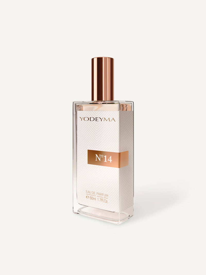 Nº 14