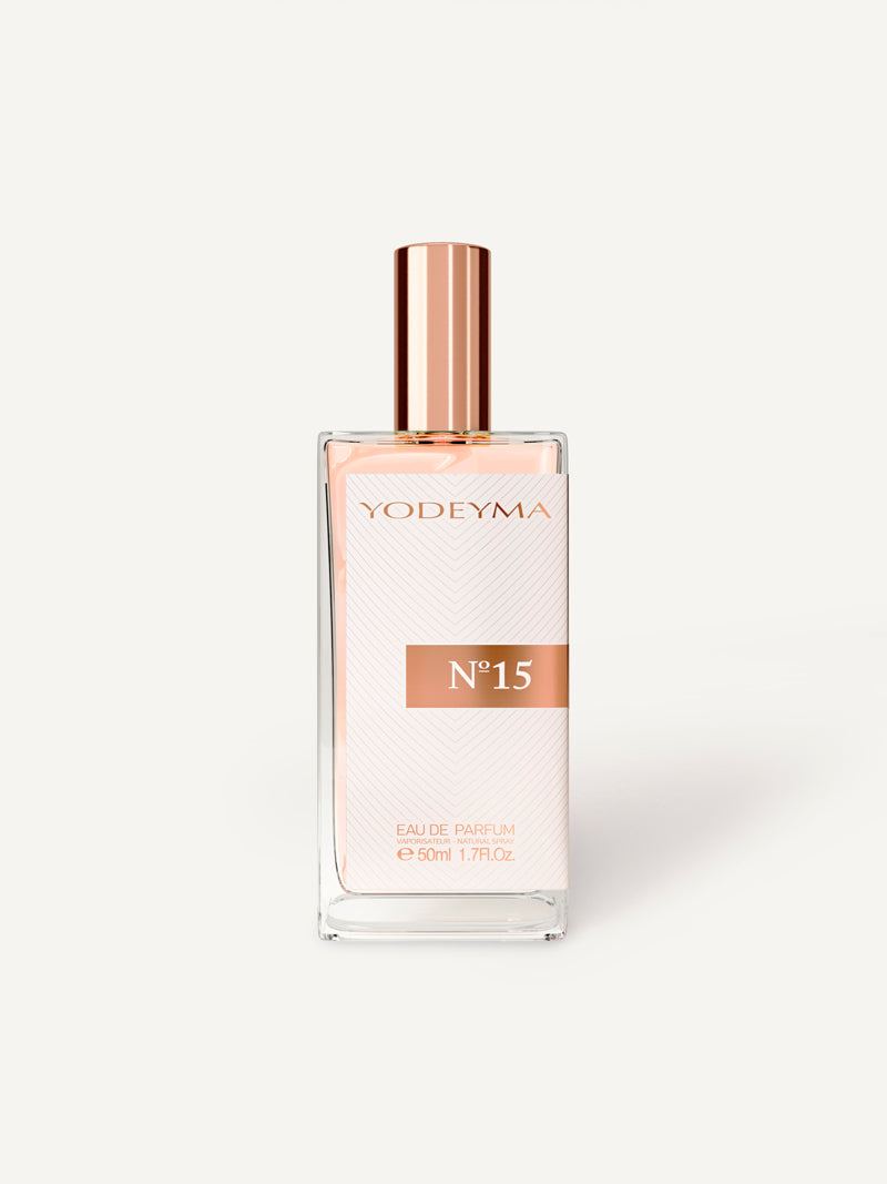 Nº15