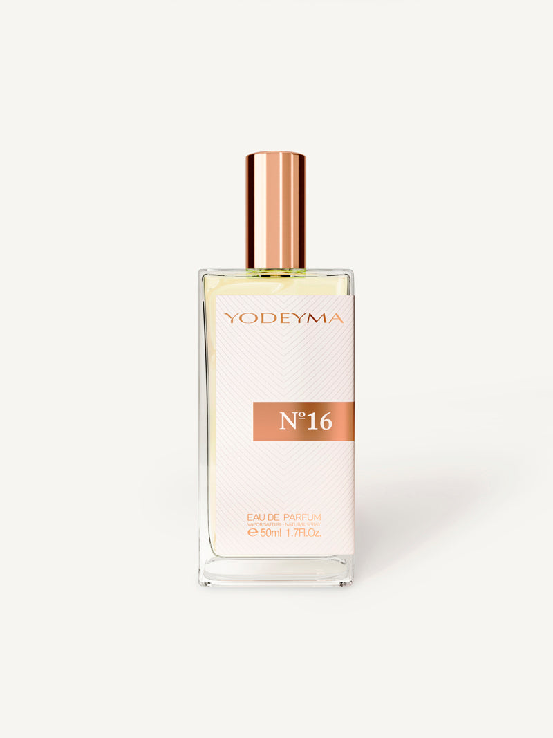 Nº16