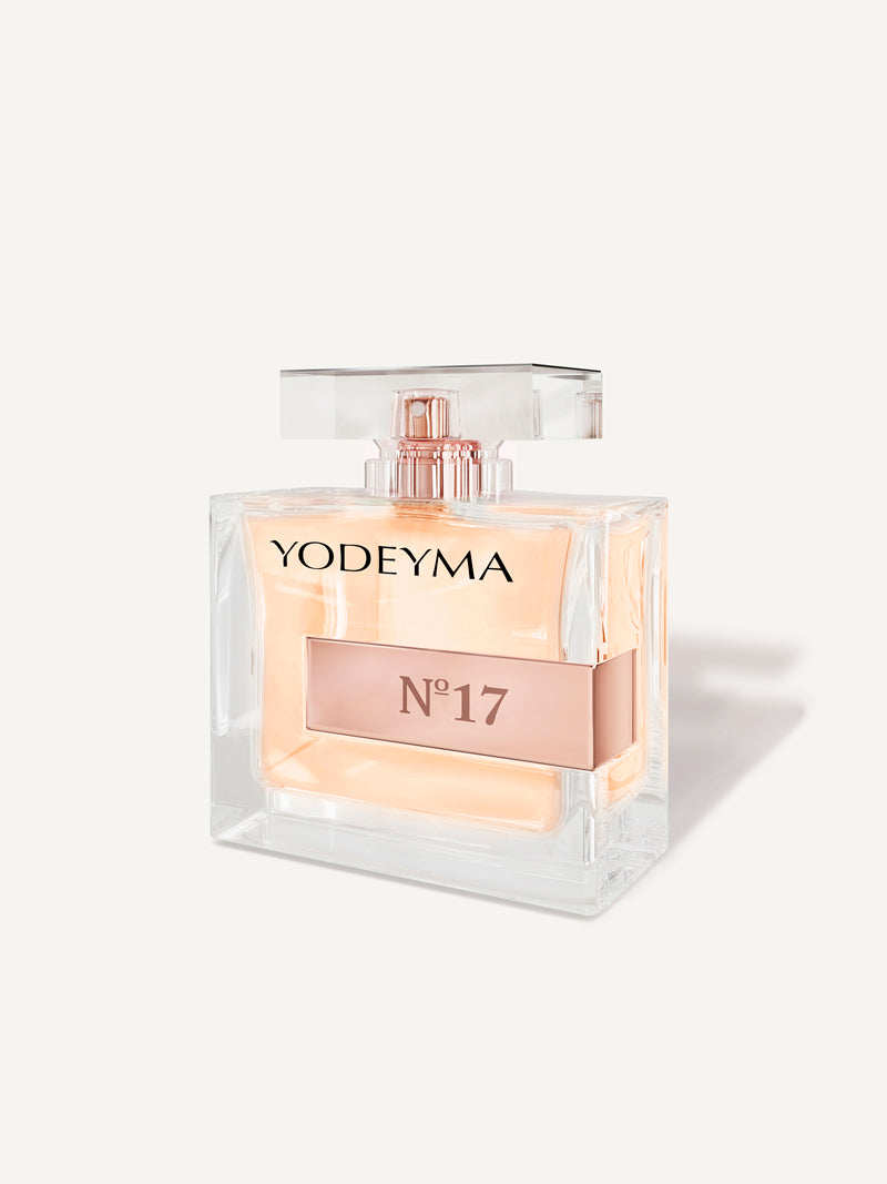 Nº 17