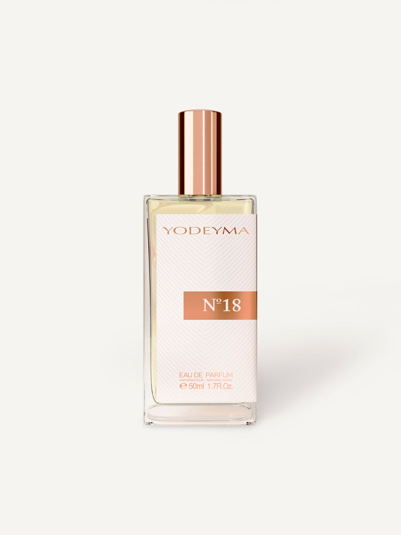 Nº18