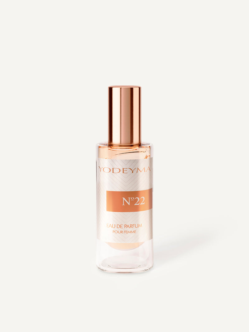 Nº22