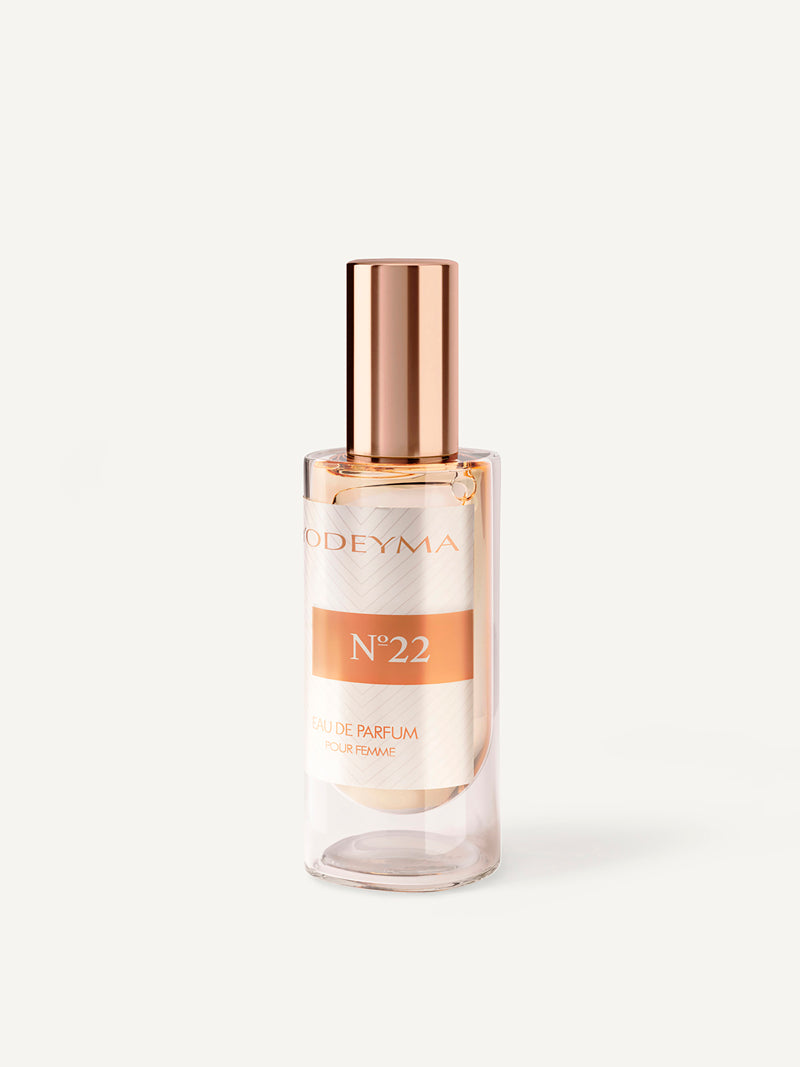 Nº22