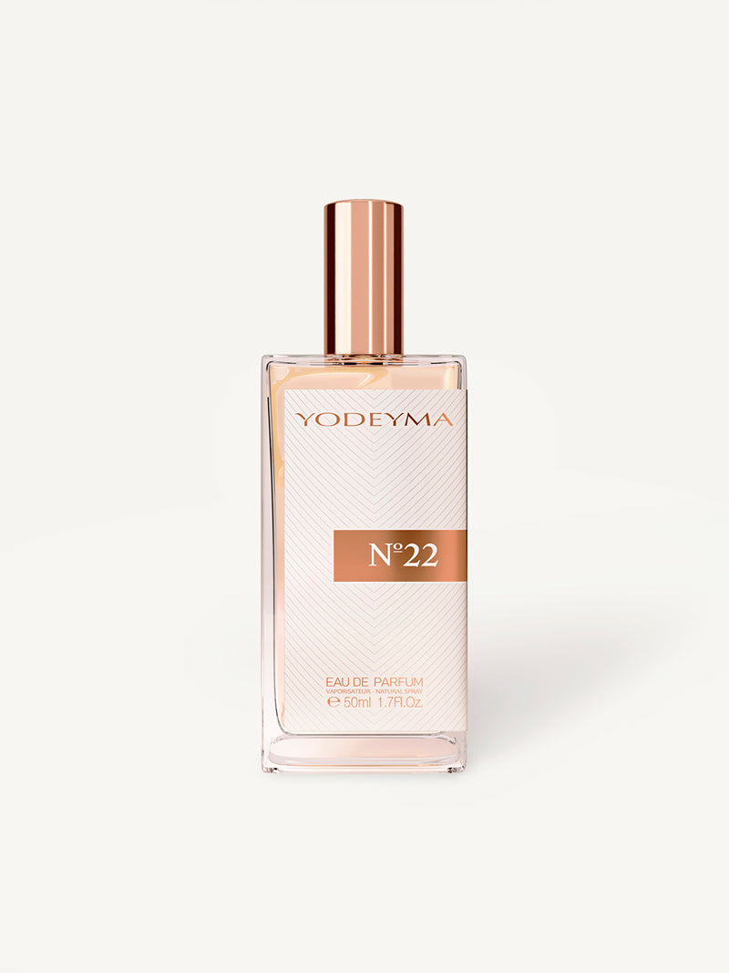 Nº22