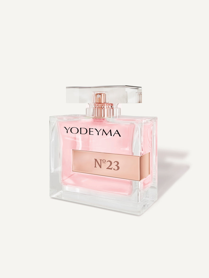 Nº 23