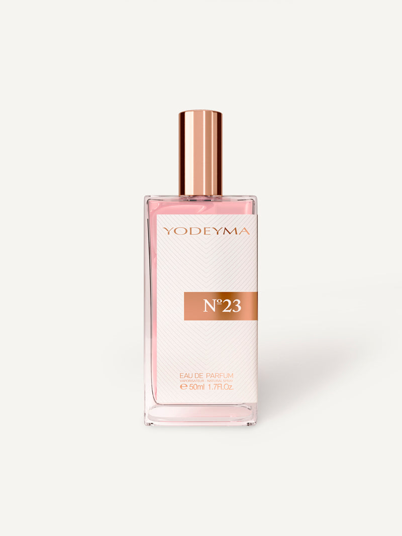 Nº23