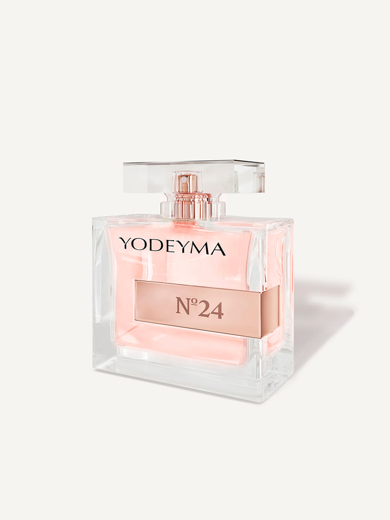 Nº 24