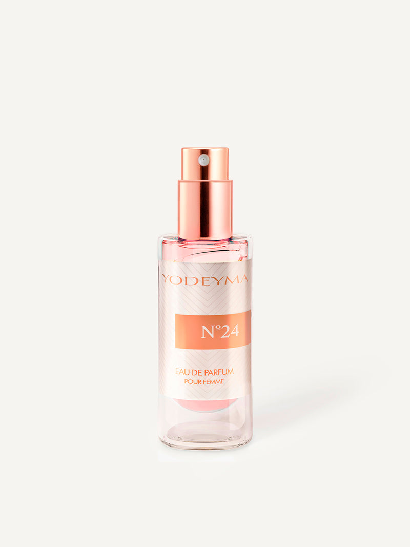 Tester Nº 24