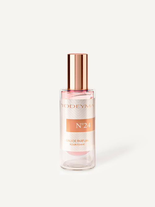 Nº 24