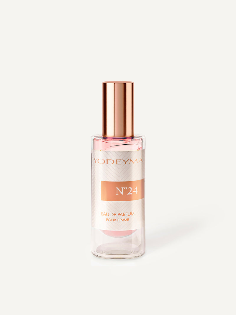 Nº24
