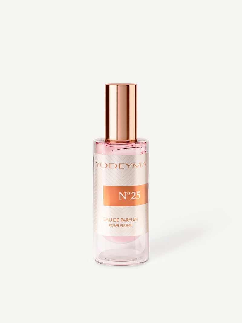 Nº25