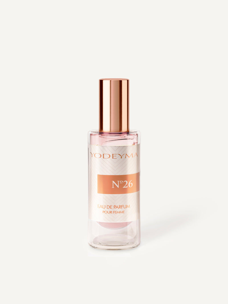 Nº26