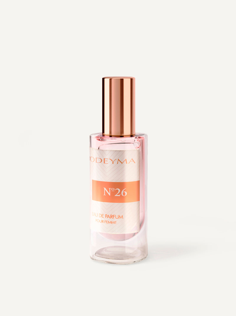Nº 26