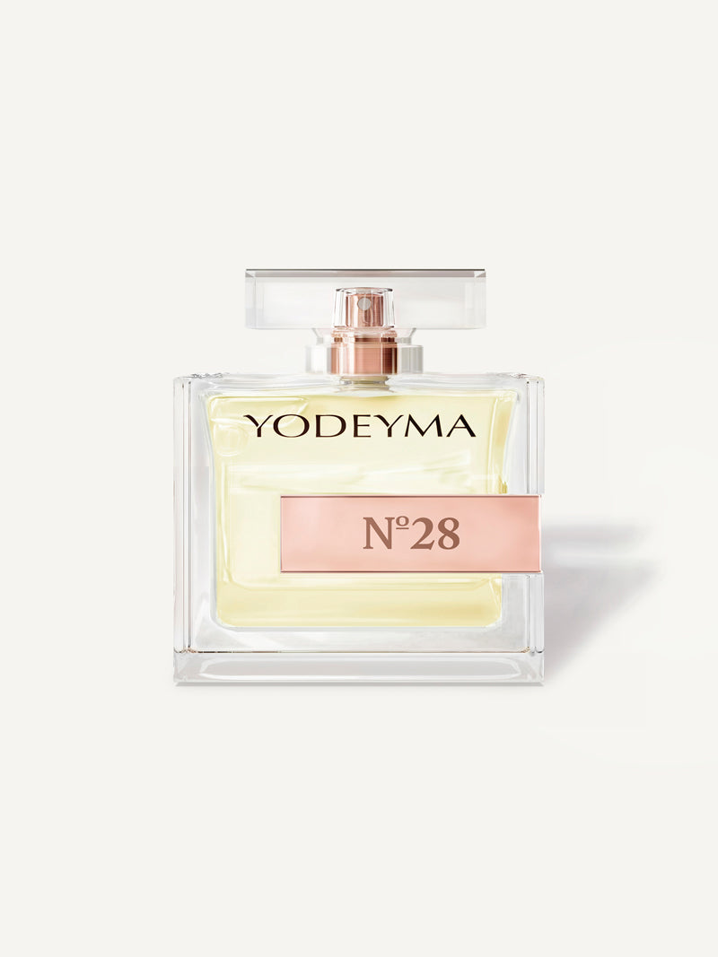 Nº28