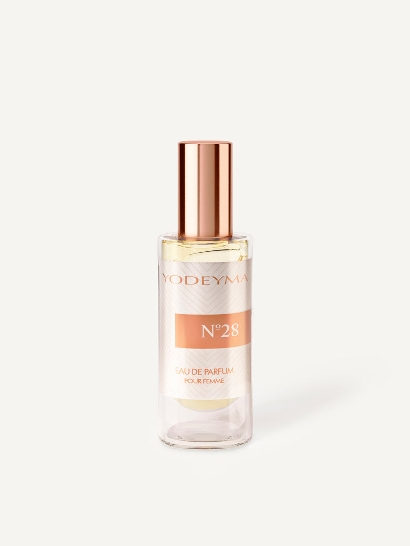 Nº28