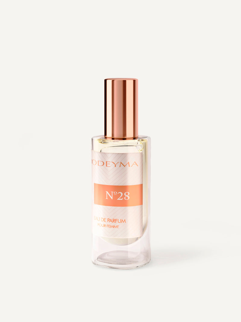 Nº 28