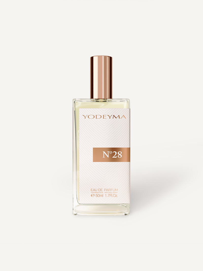 Nº28