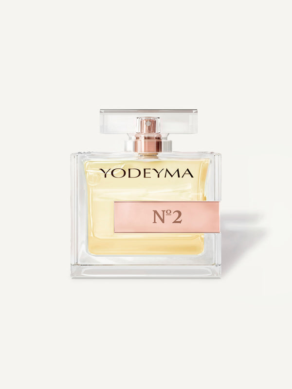 Nº 2