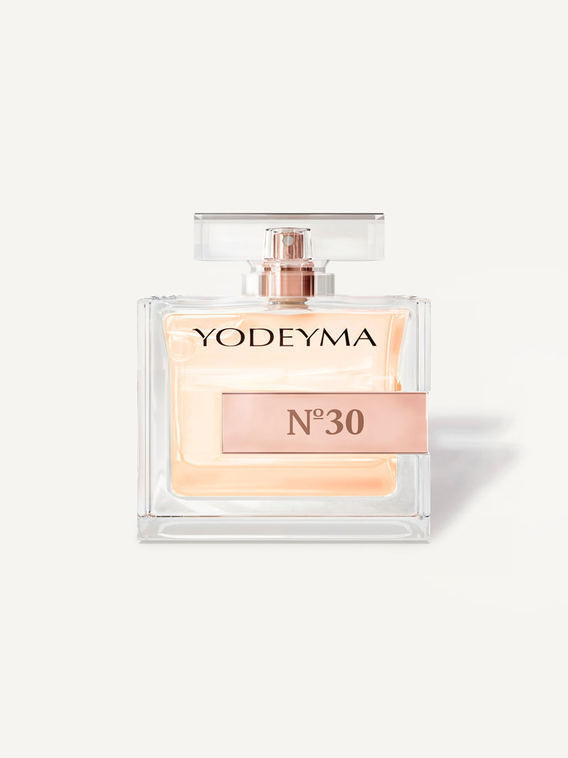 tom ford tobacco vanille yodeyma Inspired by Tom Ford tom ford tobacco vanille yodeyma Inspired by Tom Ford