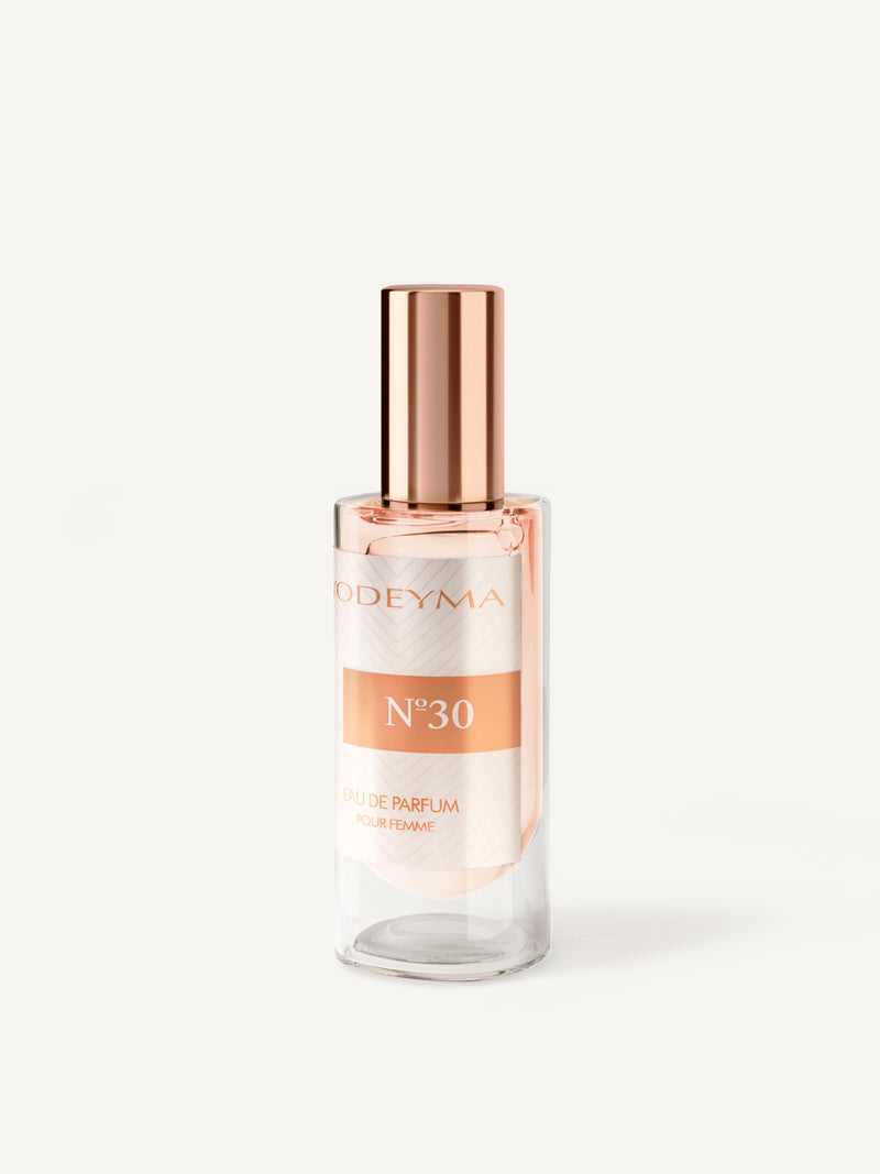 Nº 30