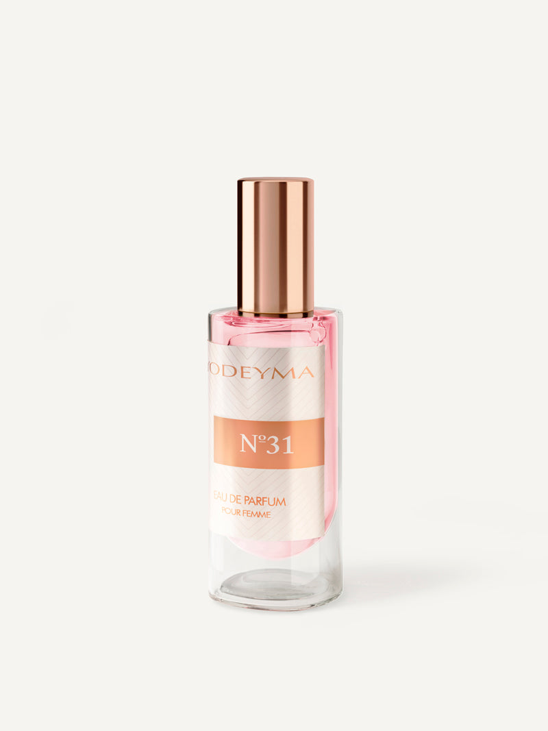 Nº31