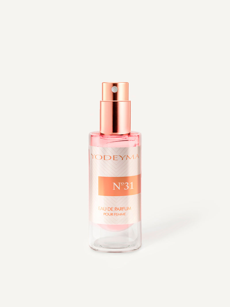 Tester Nº 31