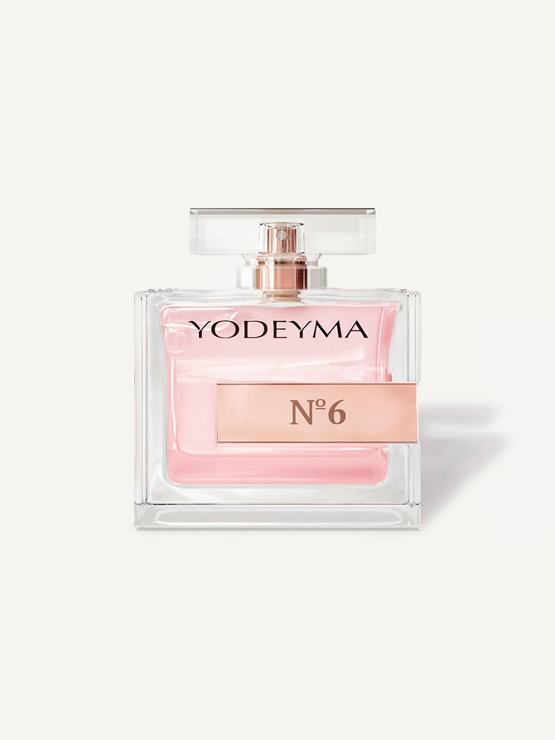 Nº6