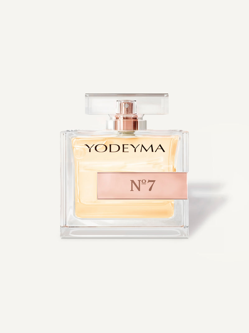 Nº7